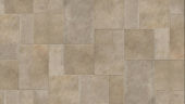 Byblos Beige 12X24" | Alita Tile