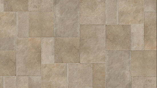 Byblos Beige 12X24" | Alita Tile