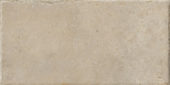Byblos Beige 12X24" | Alita Tile
