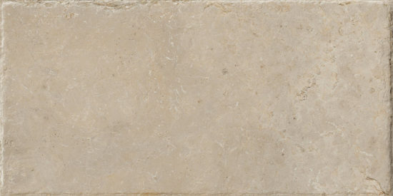 Byblos Beige 12X24" | Alita Tile