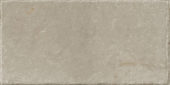 Byblos Beige 12X24" | Alita Tile