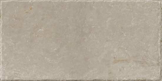 Byblos Beige 12X24" | Alita Tile