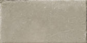Byblos Beige 12X24" | Alita Tile