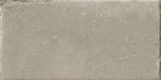 Byblos Beige 12X24" | Alita Tile
