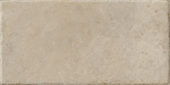 Byblos Beige 12X24" | Alita Tile