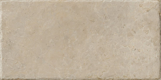 Byblos Beige 12X24" | Alita Tile