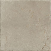 Byblos Beige 24X24" | Alita Tile
