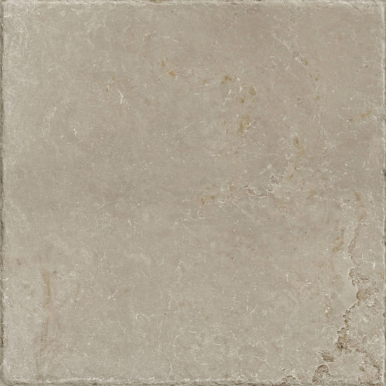 Byblos Beige 24X24" | Alita Tile