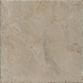 Byblos Beige 24X24" | Alita Tile
