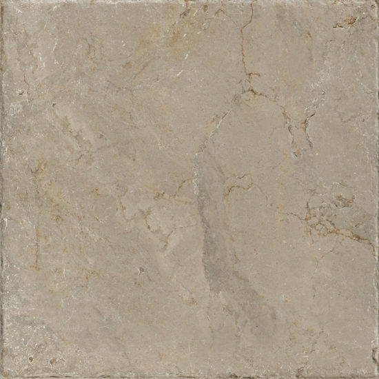 Byblos Beige 24X24" | Alita Tile
