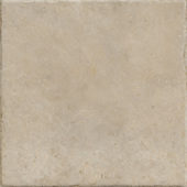 Byblos Beige 24X24" | Alita Tile