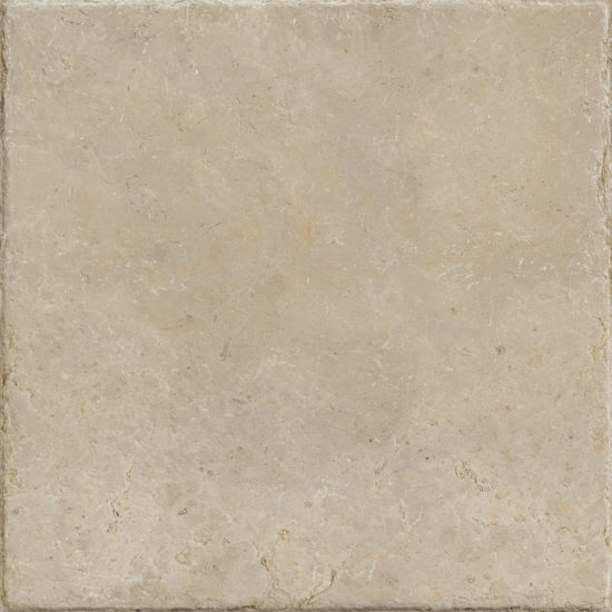 Byblos Beige 24X24" | Alita Tile
