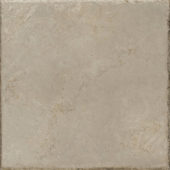 Byblos Beige 24X24" | Alita Tile
