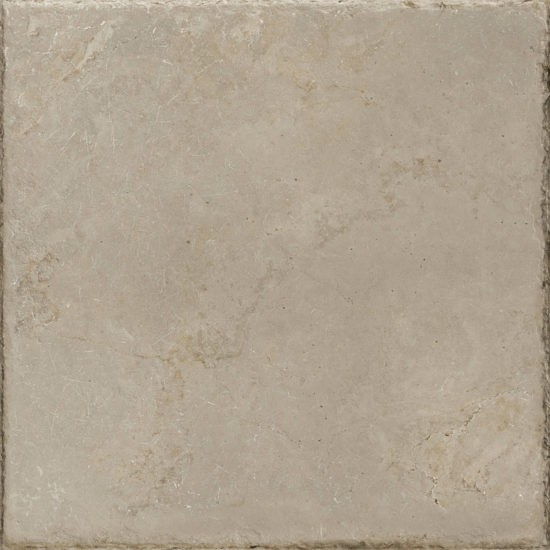 Byblos Beige 24X24" | Alita Tile