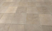 Byblos Beige 24X24" | Alita Tile