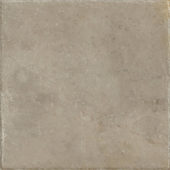 Byblos Beige 24X24" | Alita Tile