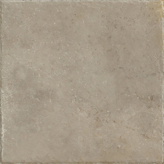 Byblos Beige 24X24" | Alita Tile