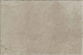 Byblos Beige 24X36" | Alita Tile