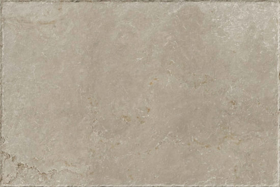 Byblos Beige 24X36" | Alita Tile