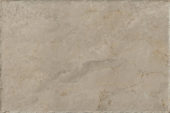 Byblos Beige 24X36" | Alita Tile