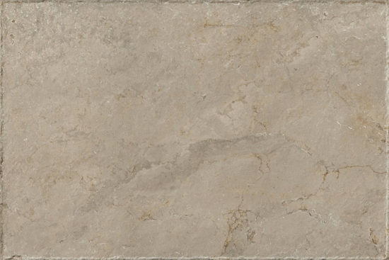 Byblos Beige 24X36" | Alita Tile