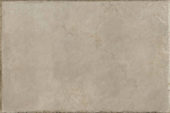 Byblos Beige 24X36" | Alita Tile