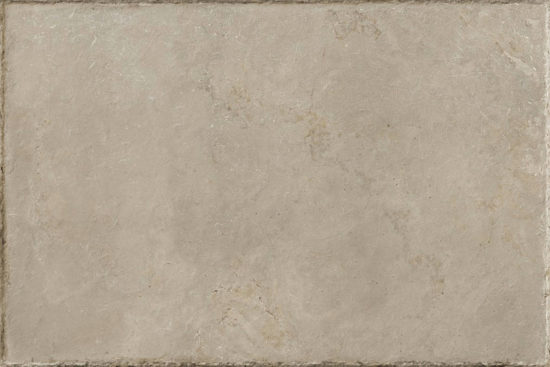 Byblos Beige 24X36" | Alita Tile
