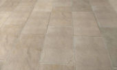 Byblos Beige 24X36" | Alita Tile