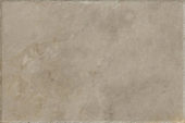 Byblos Beige 24X36" | Alita Tile