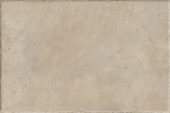Byblos Beige 24X36" | Alita Tile