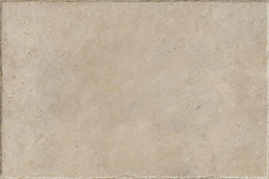 Byblos Beige 24X36" | Alita Tile