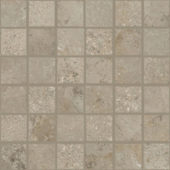 Byblos Beige 2X2" Mosaic | Alita Tile