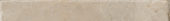 Byblos Beige 3X24" | Alita Tile