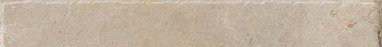 Byblos Beige 3X24" | Alita Tile
