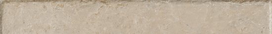 Byblos Beige 3X24" | Alita Tile