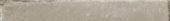 Byblos Beige 3X24" | Alita Tile
