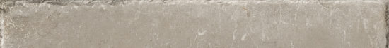 Byblos Beige 3X24" | Alita Tile