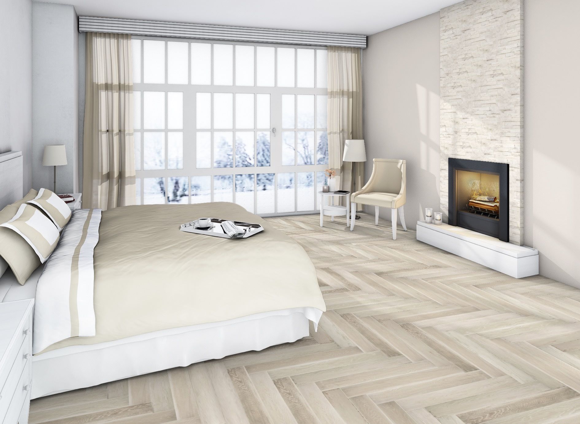 COLORADO_3_G | Alita Tile