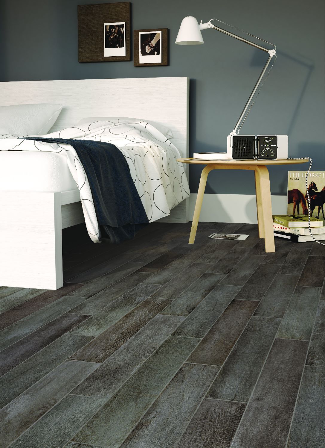 COLORADO_5_G | Alita Tile
