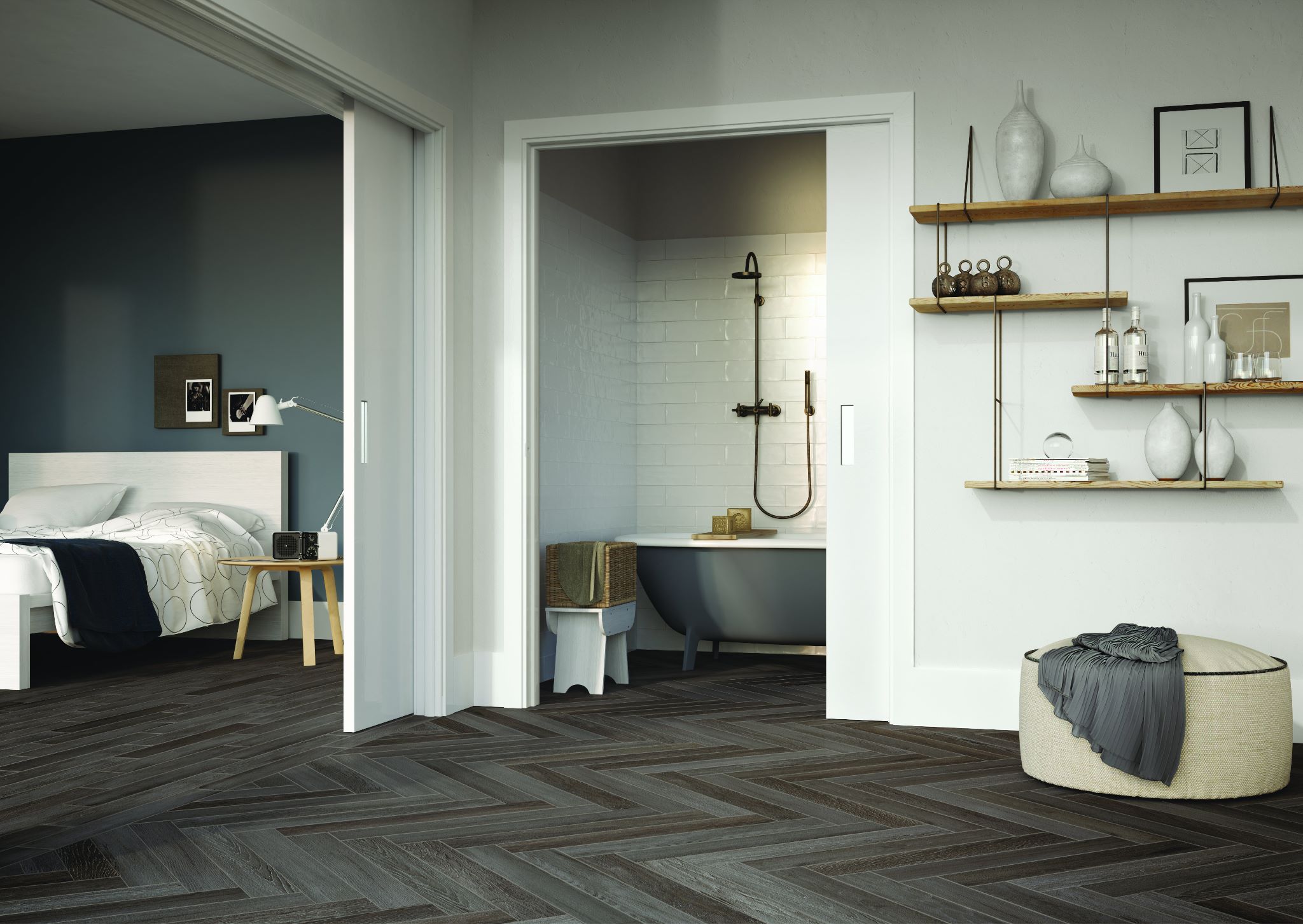 COLORADO_6_G | Alita Tile