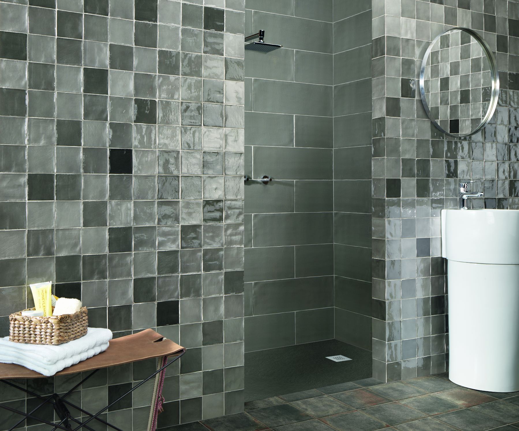 COLOURS_2_G | Alita Tile