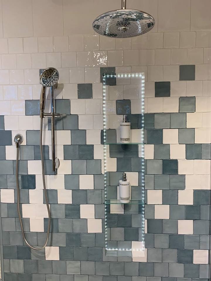 COLOURS_6_G | Alita Tile