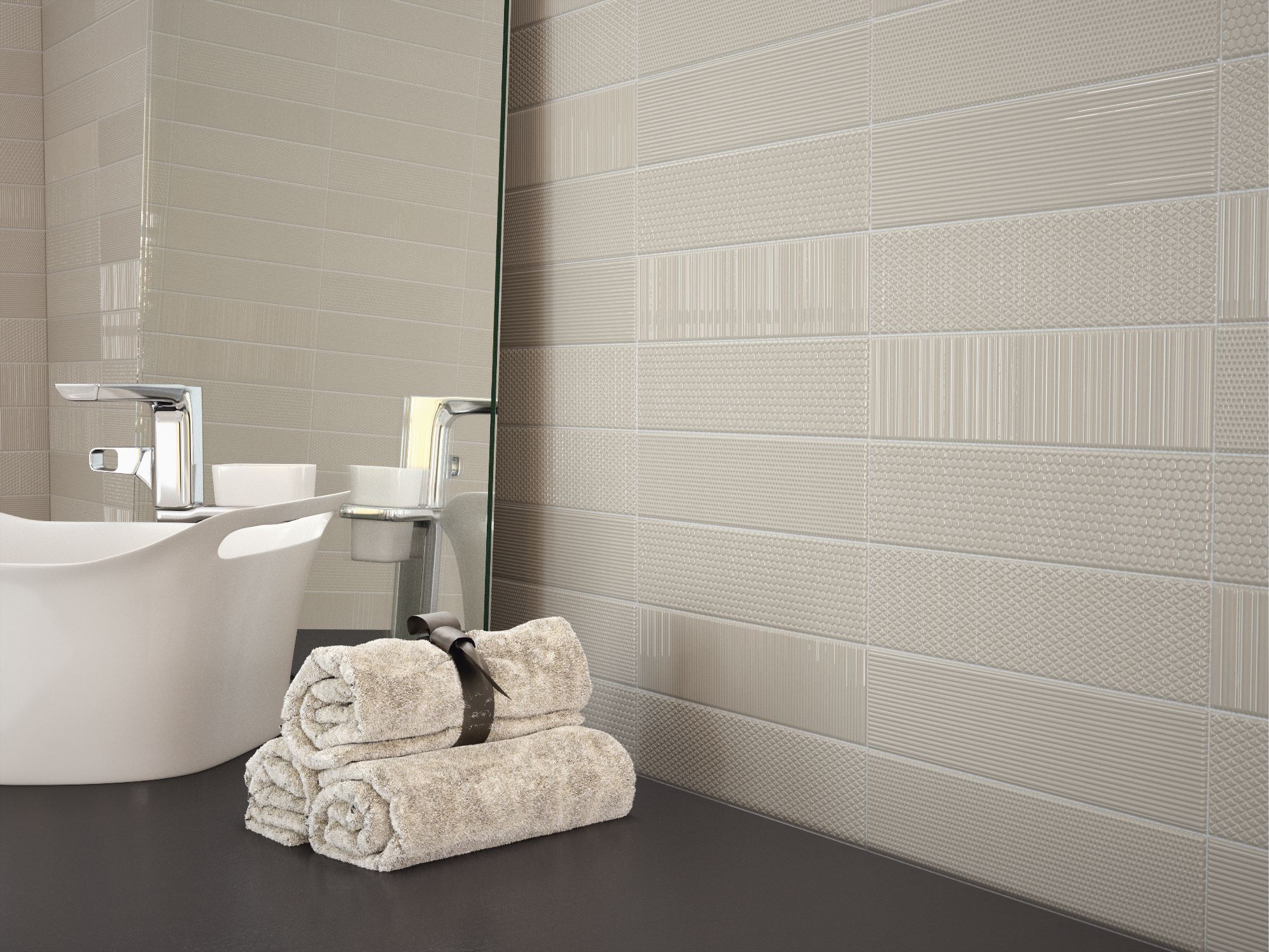 COSMOPOLITAN_3_G | Alita Tile