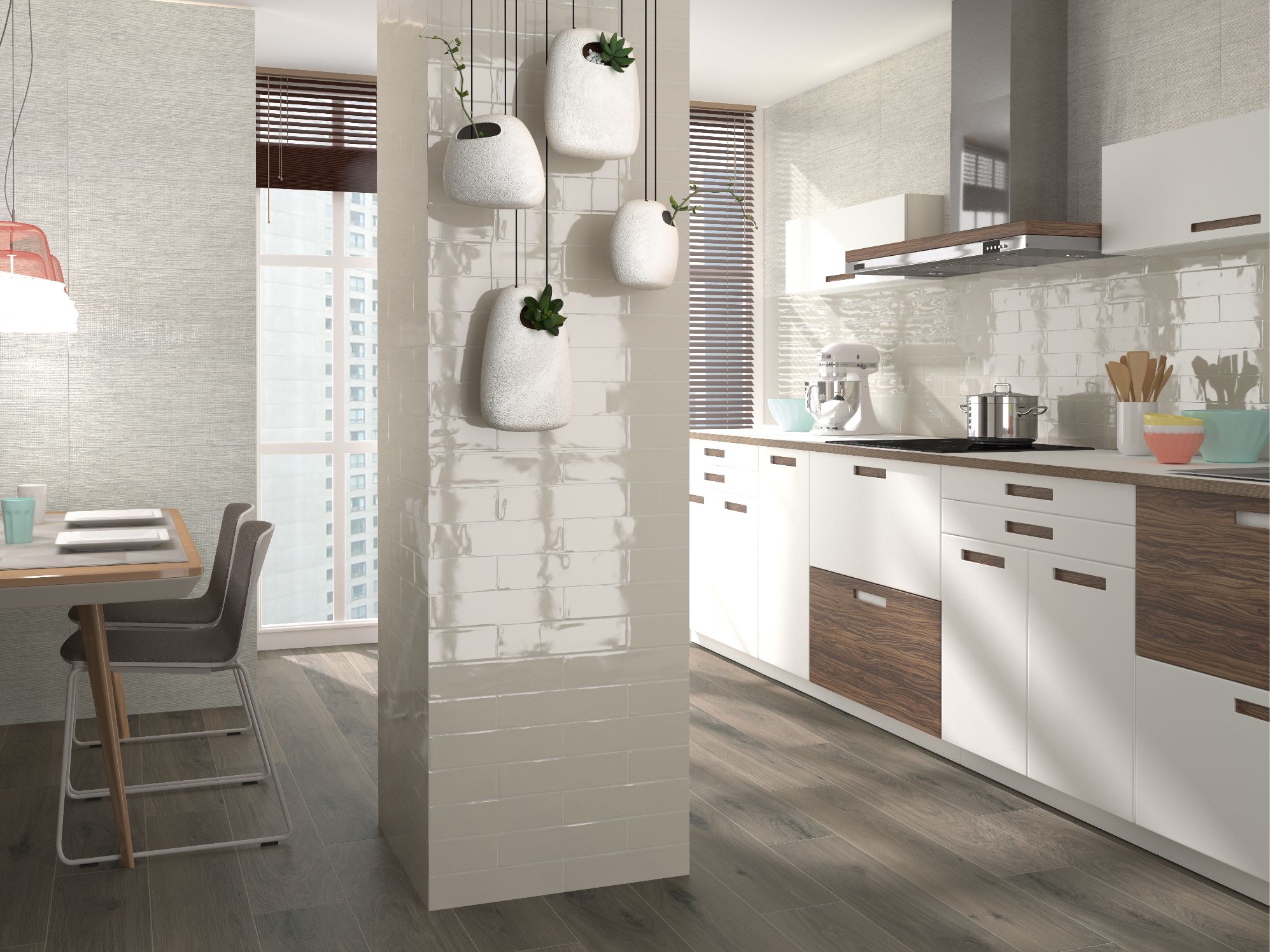 COSMOPOLITAN_5_G | Alita Tile