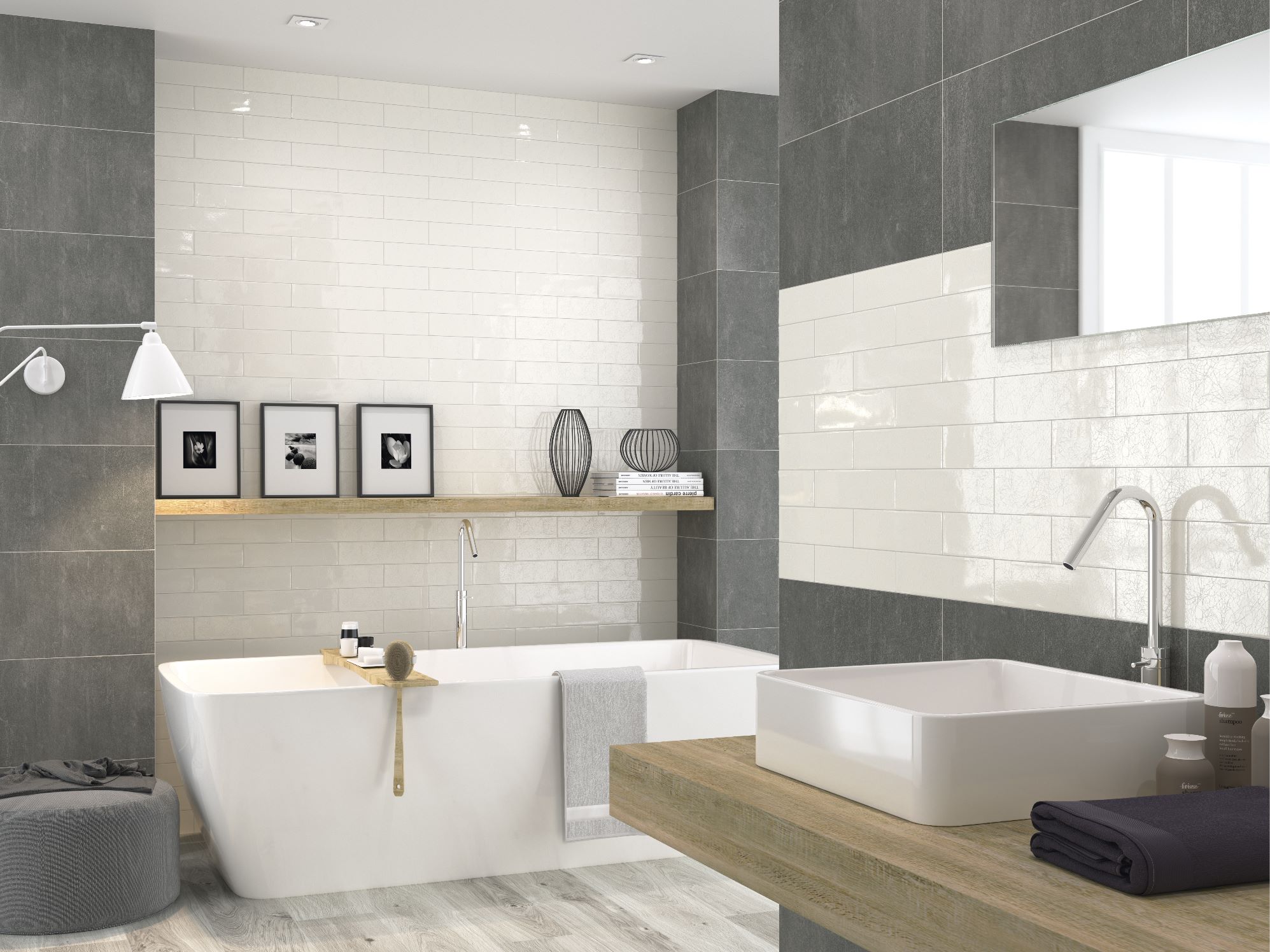 COSMOPOLITAN_6_G | Alita Tile
