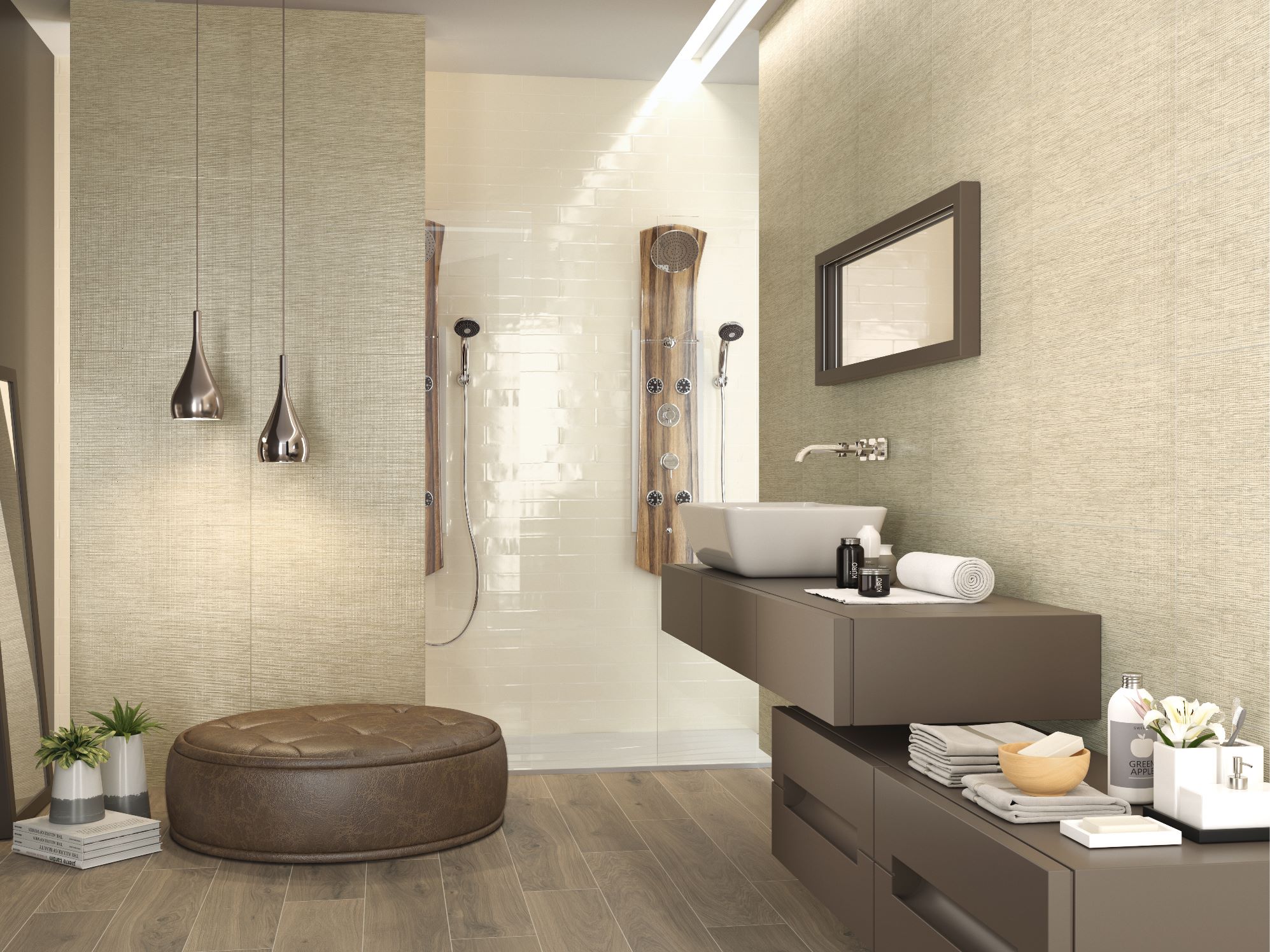 COSMOPOLITAN_7_G | Alita Tile