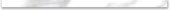 Calacatta 0.39X9” Calacatta Trim | Alita Tile