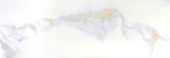 Calacatta 3x9" Calacatta | Alita Tile