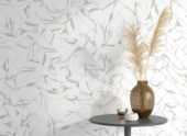 Calacatta 3x9" Calacatta | Alita Tile