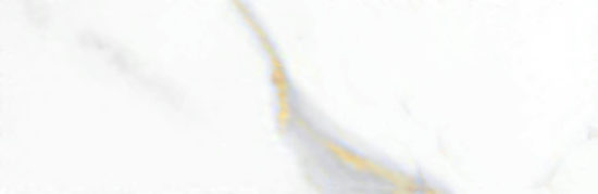 Calacatta 3x9" Calacatta | Alita Tile